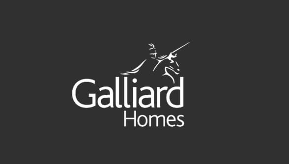 Galliard Homes Ltd